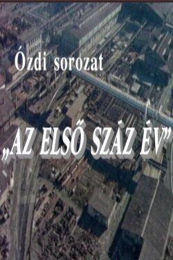 Az első száz év (1988) Az első száz év (1988)