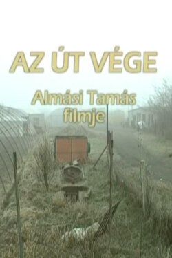 Az út vége (2003)
