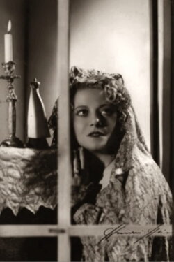 Azahares rojos (1940) Azahares rojos (1940)