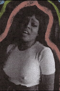 Azealia Banks, 23 quai du Commerce, 1080 Bruxelles (2024) Azealia Banks, 23 quai du Commerce, 1080 Bruxelles (2024)