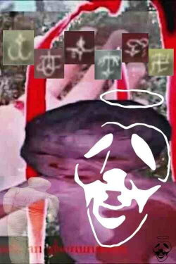 AZEROY (2018) AZEROY (2018)