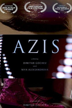 Azis (2022) Azis (2022)