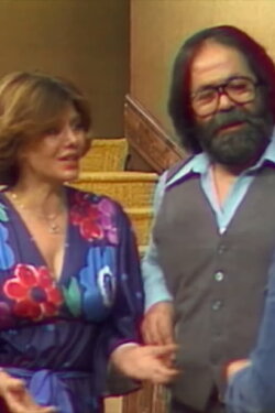 Azizam Tavalodet Mobarak (1978) Azizam Tavalodet Mobarak (1978)