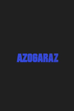 Azogaraz (2013)