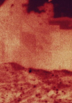 Azoth (1973) Azoth (1973)