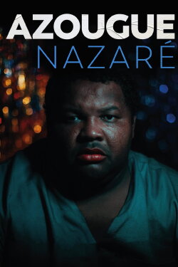 Azougue Nazareth (2019) Azougue Nazareth (2019)