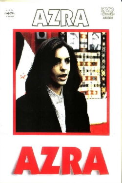Azra (1988) Azra (1988)