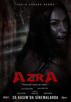 Azra (2021)