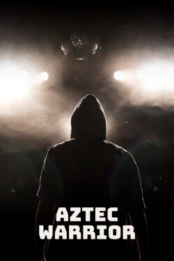 Aztec Warrior (2013)