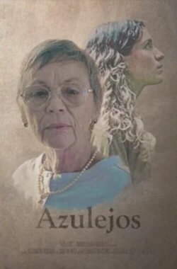 Azulejos (2022)