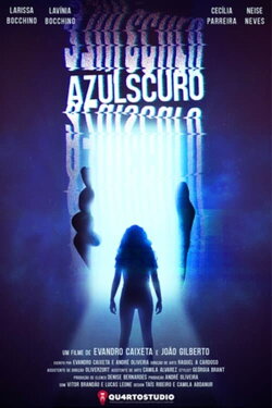 AzulScuro (2021)