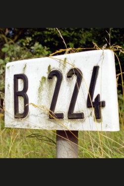 B 224 (1999)