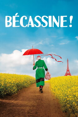 Bécassine ! (2018) Bécassine ! (2018)