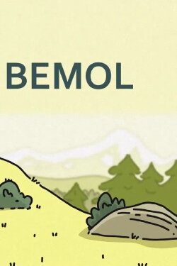 B-Moll (2021)