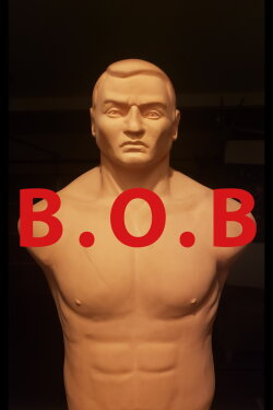B. O. B. (2021)