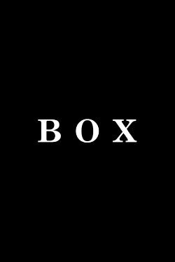 B O X (2023)