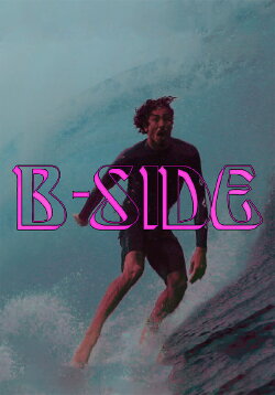 B-Side: Yago Dora (2020) B-Side: Yago Dora (2020)