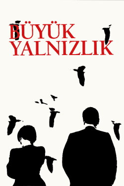 Büyük Yalnızlık (1990)