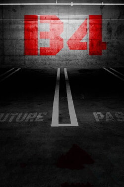 B4 (2012) B4 (2012)