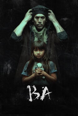 Ba (2024) Ba (2024)