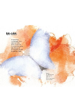 Ba-Lam (2015)