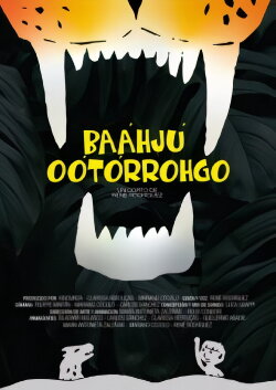Baáhjú Oótórrohgo (2021) Baáhjú Oótórrohgo (2021)