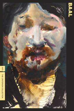 Baal (1970)