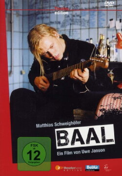 Baal (2004) Baal (2004)