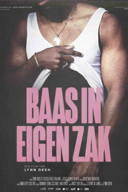 Baas in eigen Zak (2021)