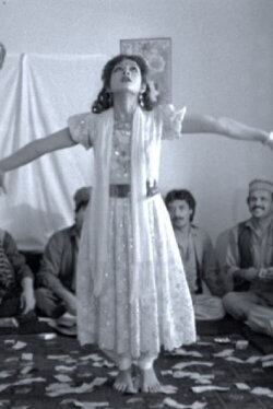 Baba (1989)