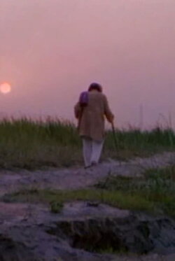 Baba Nagarjun (1999) Baba Nagarjun (1999)