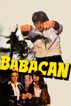 Babacan (1975) Babacan (1975)
