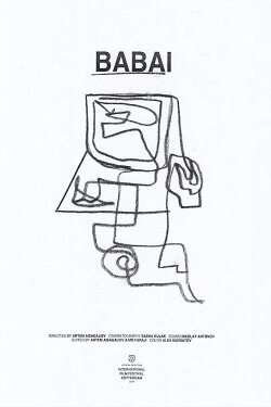 Babai (2020)