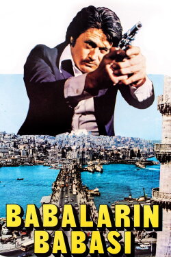 Babaların Babası (1975)