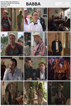 Babba (2006)