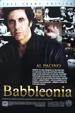 Babbleonia (2005)