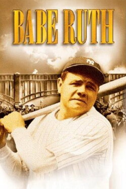 Babe Ruth (1998) Babe Ruth (1998)