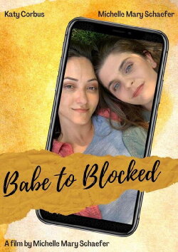 Babe to Blocked (2023) Babe to Blocked (2023)