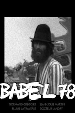 Babel 78 (1973)