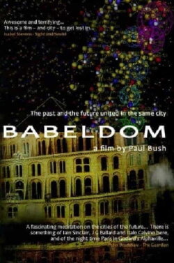 Babeldom (2013)