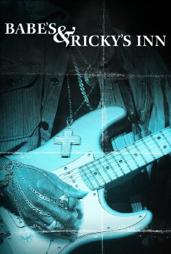 Babe's and Ricky's Inn (2013) Babe's and Ricky's Inn (2013)