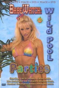 BabeWatch: Wild Pool Parties (1999)
