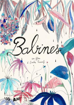 Babines (2018)