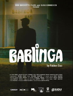 Bablinga (2019)