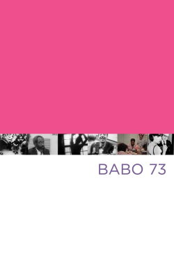 Babo 73 (1964) Babo 73 (1964)
