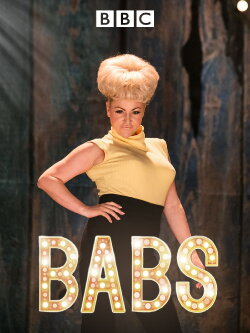Babs (2017) Babs (2017)