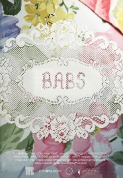 Babs (2018) Babs (2018)