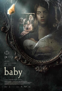 Baby (2020) Baby (2020)