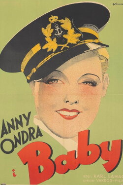 Baby (1932) Baby (1932)