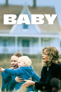 Baby (2000) Baby (2000)